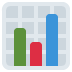 bar_chart