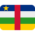 :central_african_republic: :central_african_republic: