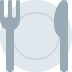 :fork_and_knife_with_plate: :fork_and_knife_with_plate: