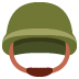 military_helmet