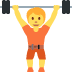 :weight_lifting_man: