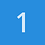 11_winz
