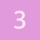 3dot14