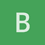 BTran_1233