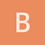 BradGimkit