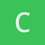Crea
