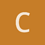 cyco398