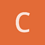 corndoglol42