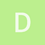 Developer