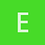 ENDOTONE14