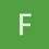 f2wf34q