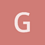Gimkit_Creative_Dude