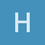 HeyHeyGimkit
