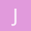 JAMRABBIT