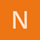 noljam0