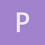 Pro-Gimkit-Gamer