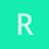 Raffi