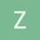 ZBles2000