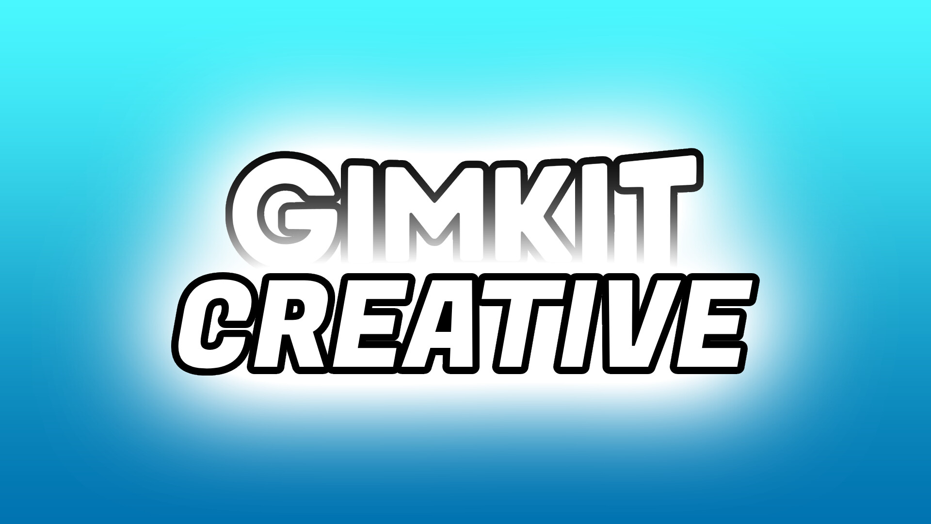 Help on making a gim - Help - Gimkit Creative