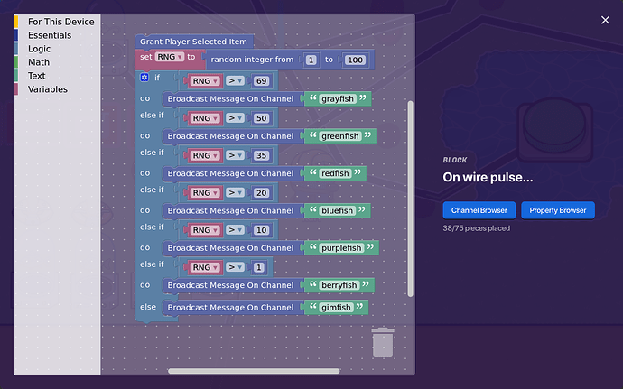 Screenshot 2023-07-10 at 14-42-19 Gimkit - live learning game show