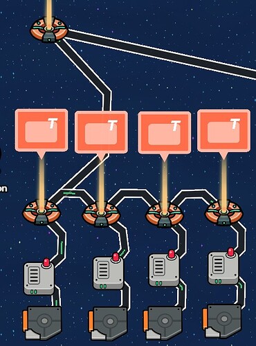 Gimkit Guide Sabatoge Finish