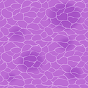 purple water