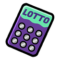 Lottery Ticket