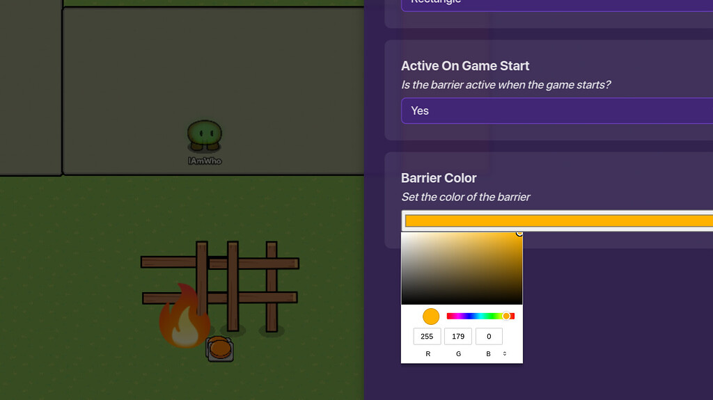 How to make a capture-the-flag game! - Community Made Guides - Gimkit  Creative