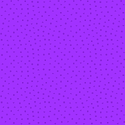 purple plastic