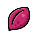 Magenta Seed