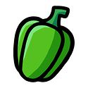 Green Pepper