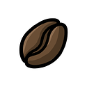 Coffee Bean