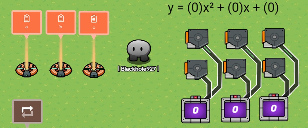 how to get hacks in zombs.io 