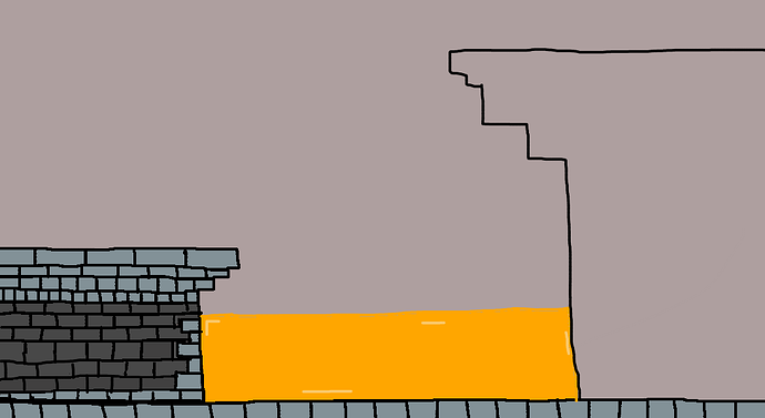 2025_02_10_10j_Kleki