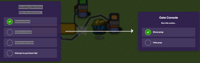 Screenshot 2025-10-09 113805