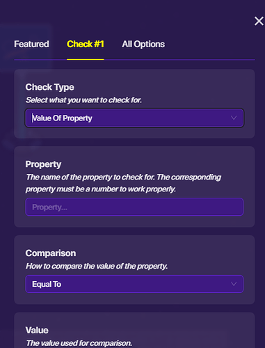 Screenshot 2025-12-02 124150