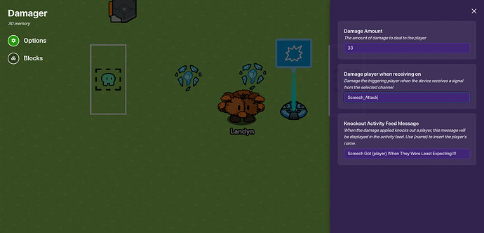 Screenshot 2025-01-30 10.17.46 AM