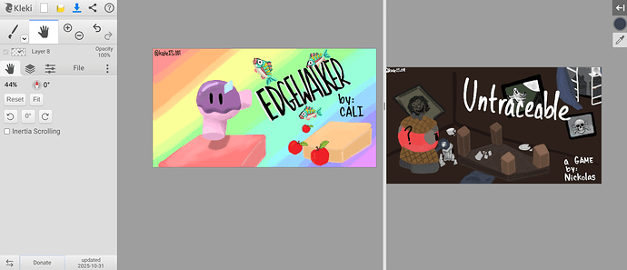 Screenshot 2025-11-11 16.55.44