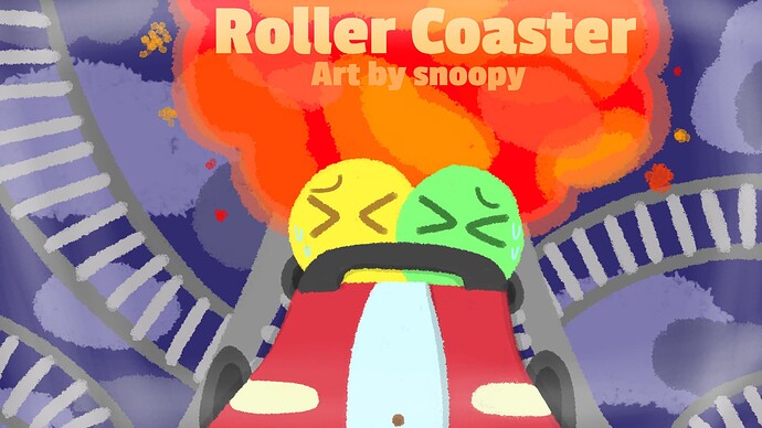 2025_08_15_10s_Kleki