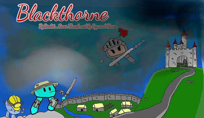 2026_02_15_0t4_Kleki