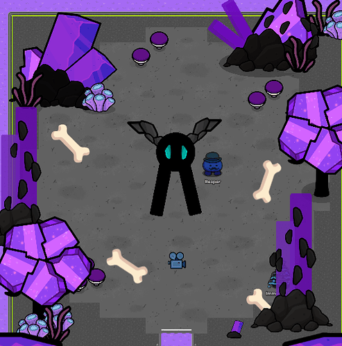 Screenshot 2026-01-04 4.42.59 PM