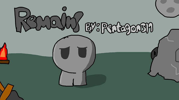 2025_08_15_08z_Kleki