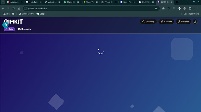 Screenshot 2025-10-22 9.35.09 AM