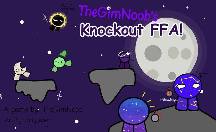 2025_10_06_0ao_Kleki