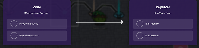 Screenshot 2026-02-24 12.21.01 PM