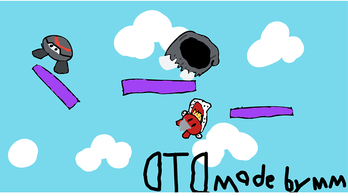 Gimkit Achievements (1)