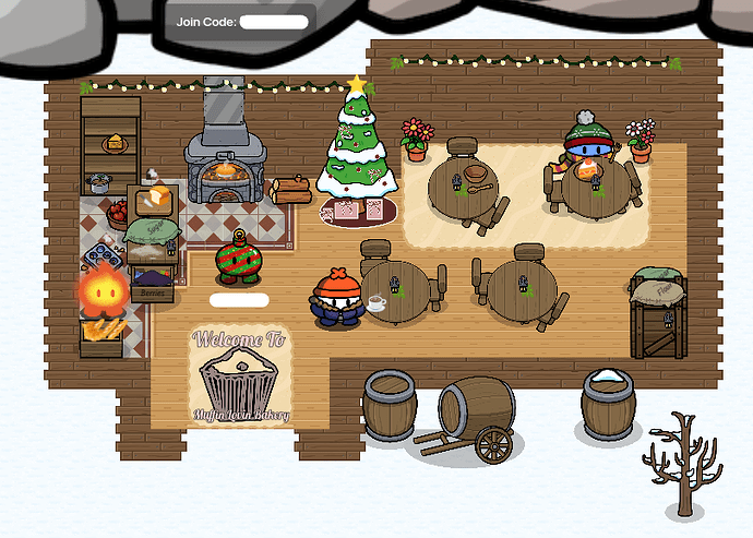 Screenshot 2025-12-29 5.45.43 PM