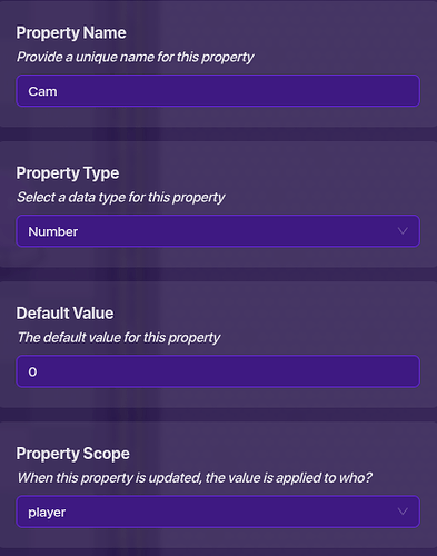 Screenshot 2025-12-03 2.41.10 PM