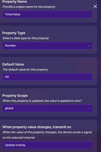 Screenshot 2026-01-27 8.37.54 PM