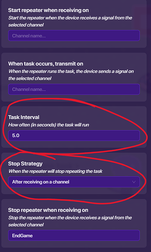 Screenshot 2026-02-27 145808